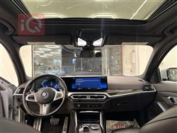 بی ئێم دەبڵیو سیریەس 3